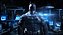 Batman Arkham Origins - PlayStation 3 (Usado) - Imagem 8