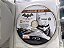Pack Batman Arkham Asylum + Batman Arkham City - PlayStation 3 (Usado) - Imagem 5