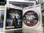 Pack Batman Arkham Asylum + Batman Arkham City - PlayStation 3 (Usado) - Imagem 3
