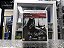 Pack Batman Arkham Asylum + Batman Arkham City - PlayStation 3 (Usado) - Imagem 2