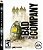 Battlefield: Bad Company - PlayStation 3 (Usado) - Imagem 1