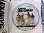 Battlefield: Bad Company - PlayStation 3 (Usado) - Imagem 4