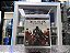 Assassin's Creed 2 - PlayStation 3 (Usado) - Imagem 2