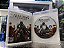 Assassin's Creed 2 - PlayStation 3 (Usado) - Imagem 3