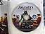 Assassin's Creed 2 - PlayStation 3 (Usado) - Imagem 4
