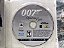 007 Quantum Of Solace - PlayStation 3 (Usado) - Imagem 4