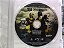 Army OF Two: The Devil's Cartel - PlayStation 3 (Usado) - Imagem 4