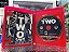 Army Of Two - PlayStation 3 (Usado) - Imagem 3
