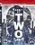 Army Of Two - PlayStation 3 (Usado) - Imagem 1