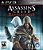 Assassin's Creed: Revelations - Play Station 3 (Usado) - Imagem 1