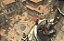 Assassin's Creed: Revelations - Play Station 3 (Usado) - Imagem 9