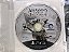 Assassin's Creed: The Americas Collection - PlayStation 3 (Usado) - Imagem 4
