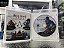 Assassin's Creed: Ezio Trilogy - PlayStation 3 (Usado) - Imagem 3