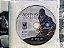 Assassin's Creed: Ezio Trilogy - PlayStation 3 (Usado) - Imagem 4