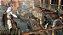 Assassin's Creed: Ezio Trilogy - PlayStation 3 (Usado) - Imagem 7