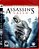 Assassin's Creed - PlayStation 3 (Usado) - Imagem 1