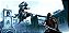 Assassin's Creed - PlayStation 3 (Usado) - Imagem 5
