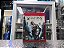 Assassin's Creed - PlayStation 3 (Usado) - Imagem 2