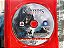 Assassin's Creed - PlayStation 3 (Usado) - Imagem 4