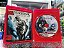 Assassin's Creed - PlayStation 3 (Usado) - Imagem 3