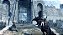 Assassin's Creed - PlayStation 3 (Usado) - Imagem 8