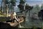 Assassin's Creed 3 - PlayStation 3 (Usado) - Imagem 5