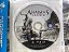 Assassin's Creed 3 - PlayStation 3 (Usado) - Imagem 4
