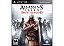 Assassin's Creed: Brotherhood - PlayStation 3 (Usado) - Imagem 1