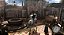 Assassin's Creed: Brotherhood - PlayStation 3 (Usado) - Imagem 5