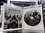 Assassin's Creed: Brotherhood - PlayStation 3 (Usado) - Imagem 3
