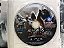 Assassin's Creed: Brotherhood - PlayStation 3 (Usado) - Imagem 4