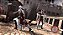 Assassin's Creed: Brotherhood - PlayStation 3 (Usado) - Imagem 9