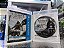 Assassin's Creed 4: Black Flag - PlayStation 3 (Usado) - Imagem 3