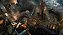 Assassin's Creed 4: Black Flag - PlayStation 3 (Usado) - Imagem 5