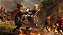 Assassin's Creed 4: Black Flag - PlayStation 3 (Usado) - Imagem 7