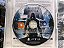 Assassin's Creed: Rogue - PlayStation 3 (Usado) - Imagem 4