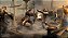Assassin's Creed: Rogue - PlayStation 3 (Usado) - Imagem 8