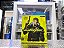 Box Cyberpunk 2077 - PlayStation 4 (Usado) - Imagem 3