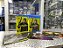 Box Cyberpunk 2077 - PlayStation 4 (Usado) - Imagem 2