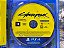 Box Cyberpunk 2077 - PlayStation 4 (Usado) - Imagem 5