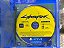 Box Cyberpunk 2077 - PlayStation 4 (Usado) - Imagem 6