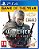 The Witcher 3: Wild Hunt - Game Of Year Edition - PlayStation 4 (Novo) - Imagem 1