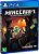 Minecraft - PlayStation 4 Edition (Usado) - Imagem 1