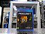Minecraft - PlayStation 4 Edition (Usado) - Imagem 2
