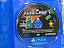 Minecraft - PlayStation 4 Edition (Usado) - Imagem 4