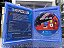 DriveClub - PlayStation 4 (Usado) - Imagem 3