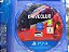 DriveClub - PlayStation 4 (Usado) - Imagem 4