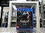 Nioh - PlayStation 4 (Usado) - Imagem 2