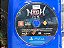Nioh - PlayStation 4 (Usado) - Imagem 4