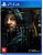 Death Stranding - PlayStation 4 (Usado) - Imagem 1